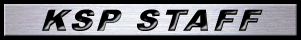 KSPSTAFF