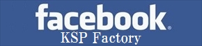 Kspエンジニアリング　Fecebook