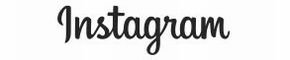 インスタグラム