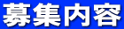 ��W���e 