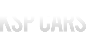 KSP 認定中古車販売
